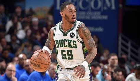 44 Nba A Deep Dive Into the Intriguing World of Basketball Live 19 Legue (недоступная ссылка — история).
