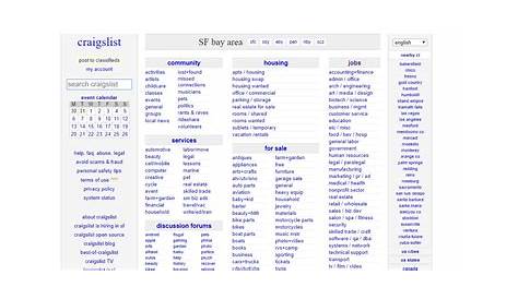 Craigslist General Labor Jobs в Денвере, Колорадо, США, США, США, США, США, США, США, США, США, США, США, США, США, США, США, США, США, США, США, США, США, США, США, США, США, США, США, США, США, США, США, США, США, США, США, США, США, США, США, США, США, США, США, США, США, США, США, США, США, США, США, США, США, США, США, США, США, США.