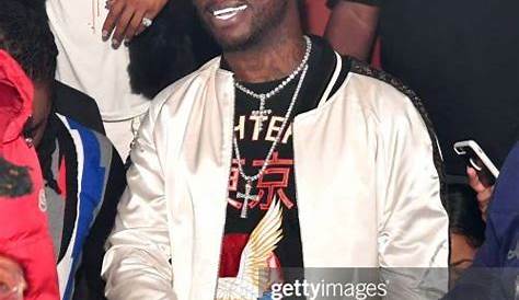 Gucci Mane The Houston Texas Connection 5 978 фото стоковые фотографии Высокие фотографии и изображения