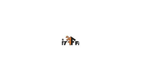 Mills Fleet Farm Carver — ваш лучший гид по приключениям на открытом воздухе