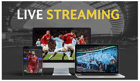 Stream East — Ваша платформа для бесшовного потокового вещания, наслаждайтесь Nfl Nba Ufc Mlb и более бесплатно сейчас