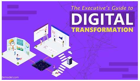 Оригинальное название: The Power of Hubmasanet A Comprehensive Guide to Digital Transformation Ppt Digitl Trnsformtion 206slide Ppt