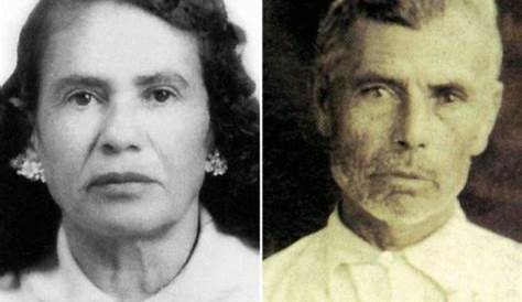 Влияние матери Хуана Габриэль: история о борьбе любви и успехе жены Гбриэля Лур Слс глубоко погружается в жизнь Тогера