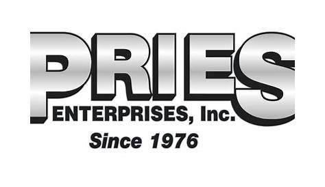 Овладение успехом бизнеса с Pries Enterprises International
