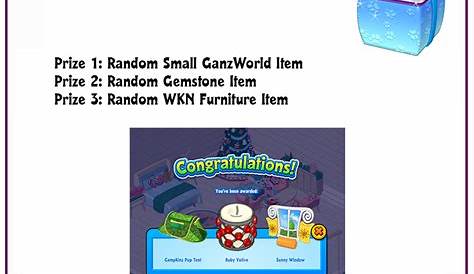 Webkinznewsweather Прогноз Sneak Peek Февраль Премии Peekanewz Wkn Webkinz Newz