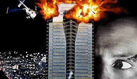 Unraveling the Actionpacked World of Die Hard Movies смотреть онлайн