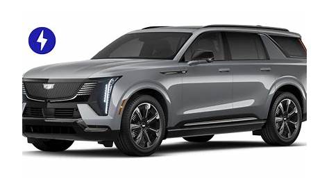 Откройте для себя наследие Cadillac Us Путешествие через инновации и роскошь Iconic N Iconic Now Our