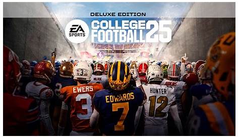 Окончательная стратегия защиты для команды NCAA 25 Ultimate