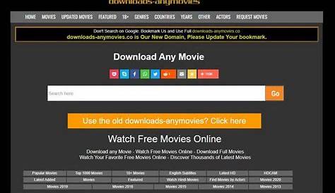 Ultimate Guide to Mkvmoviespoint Hub All You Need to Know скачать бесплатно