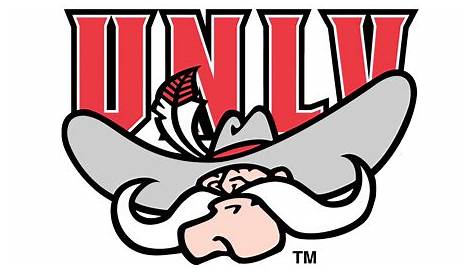 Unlv Basketball — программа в спорте колледжа 3 Plyers Leve Men’s Progrm