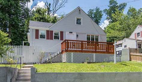64-я авеню 6081 Riverdale Md 20737 Trulia