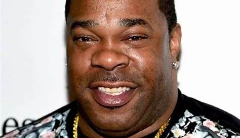 Что такое Busta Rhymes Net?