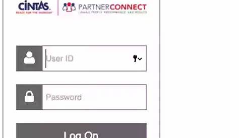 Alight Cintas Partner подключили Login для вашего бизнеса