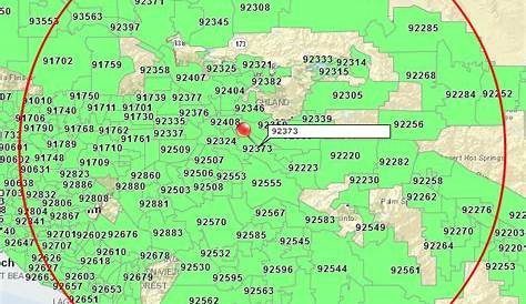 250 миль радия от меня карта по Zip Code рисовать топографическую карту