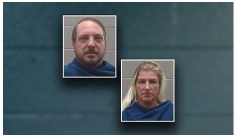 Wichita Falls Tx Mugshots Вернулась в тюрьму Бондсман Макси Грин