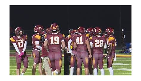 Barren County Indictments 2023games 2023 Обратный отсчет до троянцев Kickoff