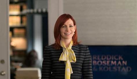 Элсбет подробно рассказала о роли звездного состава 1 Star в сериале «Хорошая жена» 8-й серии
