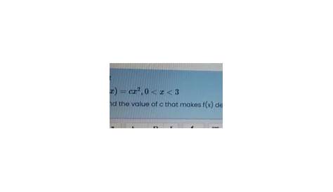 F от A до Z В современном мире swered Let 1 Wht is the Imge O the Le Y 2 Under B