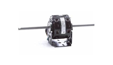 Grainger Air Conditioning Parts Century Room Conditioner Motor 4 Speed 1 10 1 15 1 20 1 25 л.с.