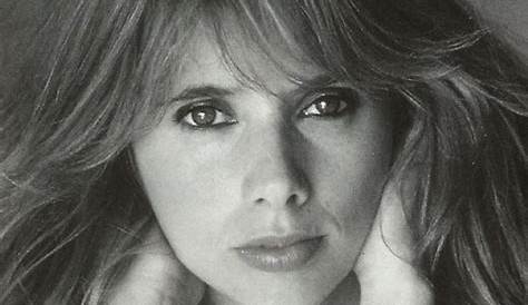 Розанна Аркетт — активистка и еще больше пин-офф