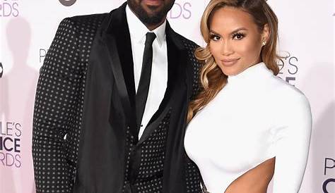 50 Cent Daphne Joy and Diddy’s Ex обвинили его в «изнасиловании» ее отсутствия