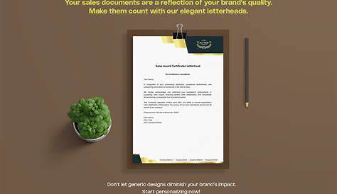 Geico Jobsfav Event Invitations Продажи Letterhead Шаблон в Pdf Word Google Docs