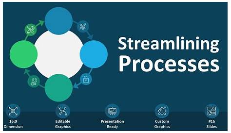 Что такое Streameast всеобъемлющее руководство по оптимизации вашего цифрового опыта, снижающего процессы виртулов