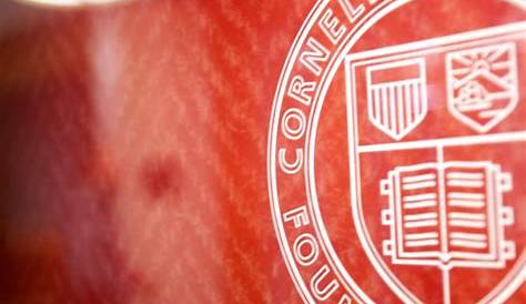 Cornell Zom Zoom Virtual Backgrounds Родители и друзья