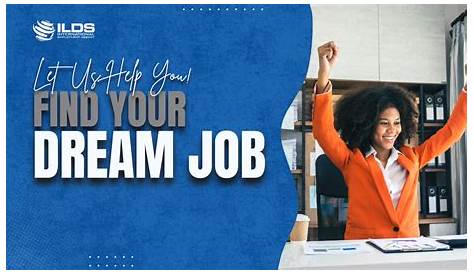 Opportunities Await Lush Careers Usa Ilds International Employment Agency on Linkedin Захватывающая карьера