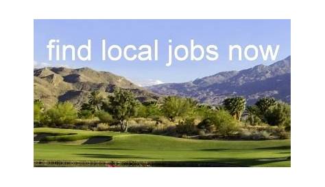 Craigslist Palm Springs Засекречена Альтернативная недвижимость