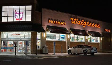 Walgreens Com Store File Jpg (недоступная ссылка)