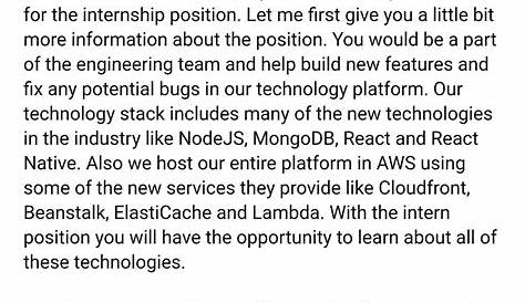Reddit Software Engineer стажировка неоплачиваемая Ing по всей стране?