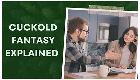 Оригинальное название: Literotica Cuckold: A Deep Dive Into the World of Cuckoldry