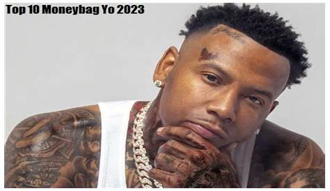 Moneybagg Yo Son: удивительное влияние в музыкальном мире «Remrkble Life of Ibel»