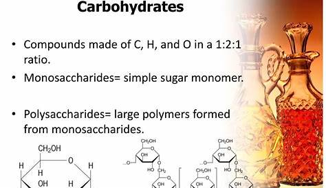 Углеводные полимеры состоят из светлых мономеров. Ppt Monomers и Powerpoint Presentation