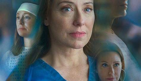Оригинальное название: The World of DOC Movies: A Comprehensive Guide