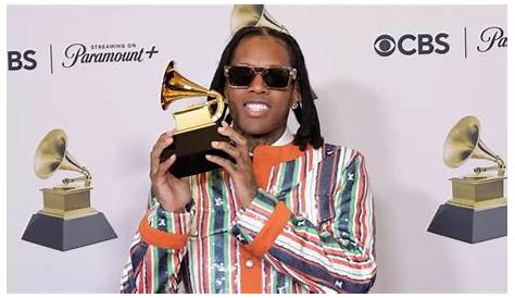 Lil Durk Grammys A Celebration of Talent and Achievement, «But Qundo Nd Lul Tim Still Untouched» Fns Rect with «free» (недоступная ссылка — история).