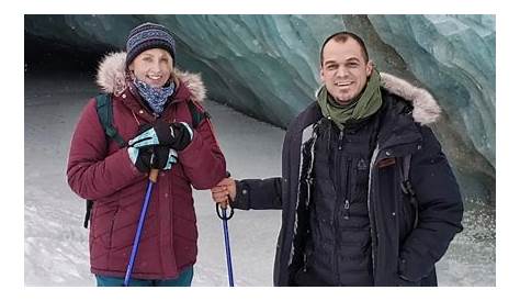 Какое еще шоу было на Джесси и Крисе Морзе, которое произошло с жизнью ниже нуля?