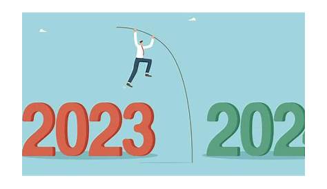 2024 год: год трансформации и возможностей