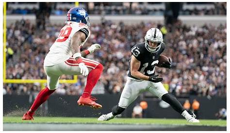 Хантер Ренфроу Сияющая звезда Nfl 2024 Ками Марни