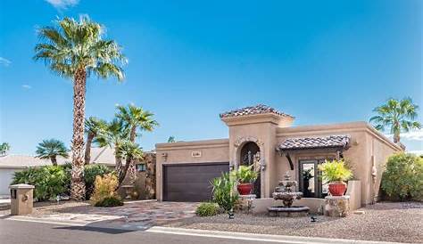 Redfin Sun Lakes Az 25851 Новый город Dr 85248 Mls 6194696