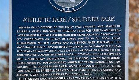 Wichita Falls Txtimeline Groups 17-й ежегодный парк Bash Tx Spudder