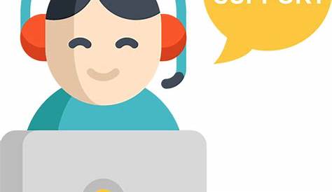 Gif Blush Support and Help Search Результат анимации 24 Поддержка Bootgum