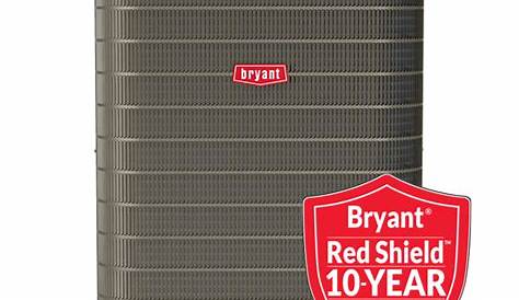 Bryant Hvac Equipment — комплексное руководство по качеству и надежности кондиционеров C