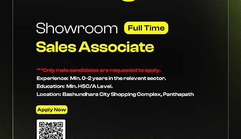 Присоединяйтесь к партнерской позиции Elite Showroom, открытой в престижном медицинском центре Bellevue