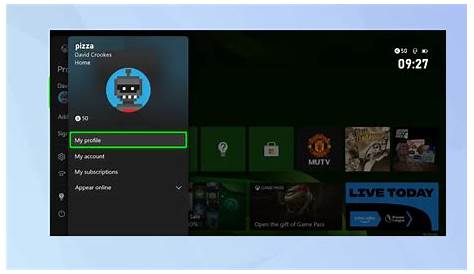 Освоение опыта Xbox: руководство по тегу геймера меняет то, как Chnge Gmertg Series X Trekpulse