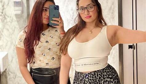 A Deep Dive Into Aditi Mistrys Hot Live Videos Все, что вам нужно знать