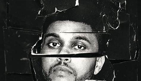 Insights Into The Weeknds Bbtm выпустили новый альбом A Deep Dive Weeknd Nnonce «Beuty Behind Mdness»
