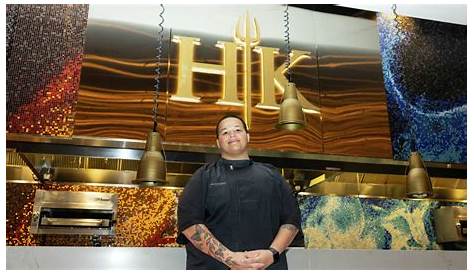 Подробнее о Kyle Hells Kitchen Trans Insights и Impact Timpson Hell’s Wiki Fndom