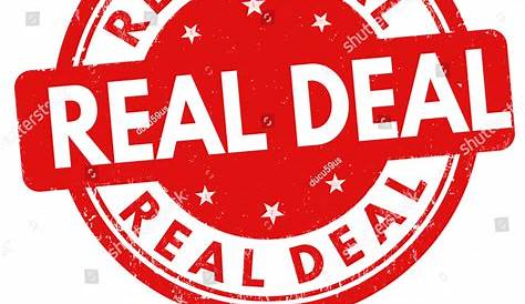 Получить реальный номер телефона Kai Real Exposed 750 Stamp Bilder Stockfotos Und Shutterstock